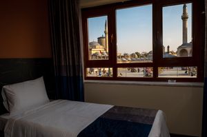 turkey/konya/karatay/mevaotel9cb1cf02.jpg
