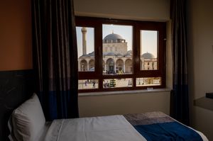 turkey/konya/karatay/mevaoteldc0b3394.jpg