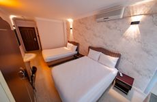 turkey/konya/kocaklarotel3ab292f0.jpg