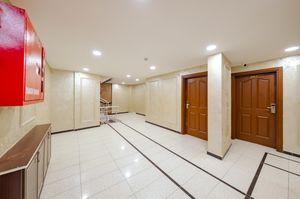 turkey/konya/kocaklarotel83692c1e.jpg
