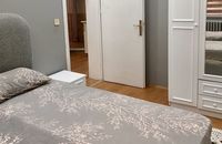 Стандартна стая - пет души