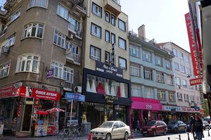 turkey/konya/meram/hacibeyotel9a017c4f.jpg