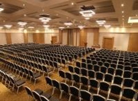 turkey/konya/novotelkonya09fcb42f.jpg