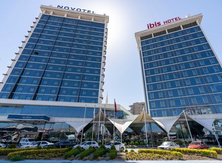 turkey/konya/novotelkonya243f92d2.jpg