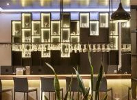 turkey/konya/novotelkonya26153d99.jpg