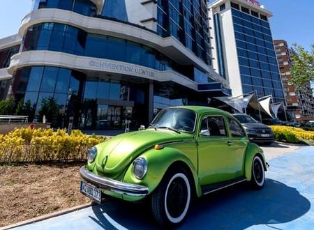 turkey/konya/novotelkonya421c0f75.jpg