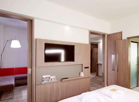 turkey/konya/novotelkonya6831d8a3.jpg
