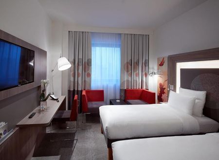 turkey/konya/novotelkonya81af163d.jpg