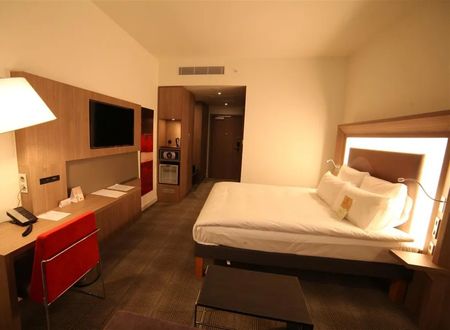turkey/konya/novotelkonyaa0053cd9.jpg