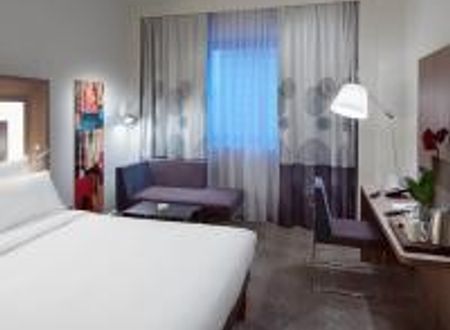 turkey/konya/novotelkonyaa1eda63c.jpg