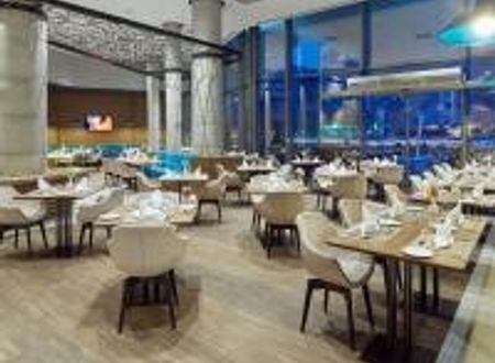 turkey/konya/novotelkonyab6a17ef0.jpg