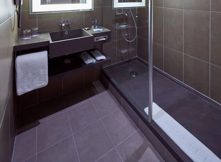 turkey/konya/novotelkonyaf77c940a.jpg