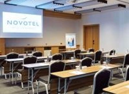 turkey/konya/novotelkonyafb9e3757.jpg