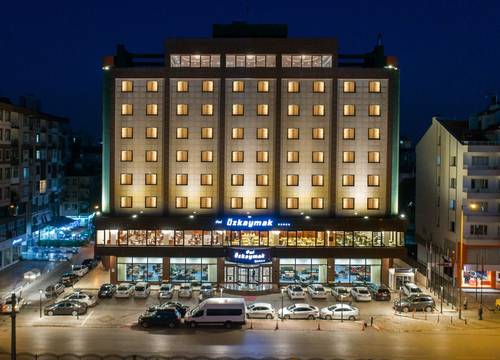 turkey/konya/ozkaymakhotel6af83272.jpg