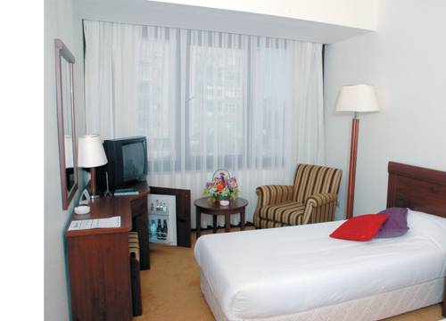 turkey/konya/ozkaymakparkhotel1e8591ec.jpg