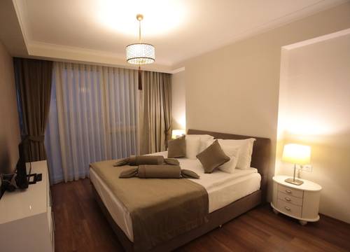 turkey/konya/pasaparkselcukluhotel6f57d57b.jpg