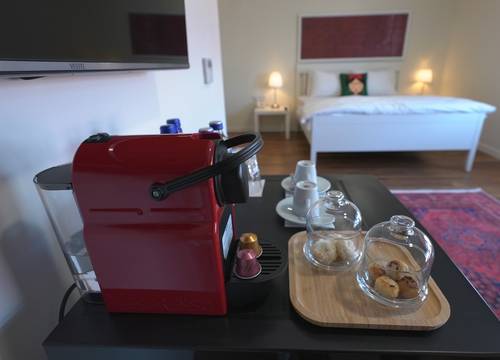 turkey/konya/pertevniyalaziziyehotel7a873407.jpg