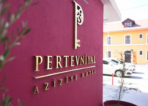 turkey/konya/pertevniyalaziziyehotel7e83b6b5.jpg