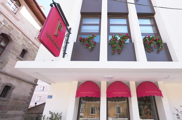 turkey/konya/pertevniyalaziziyehotelc7e7b4f6.jpg