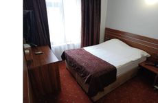 turkey/konya/pirotelhotel23ddfe11.jpg