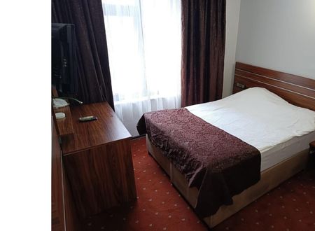 turkey/konya/pirotelhotel23ddfe11.jpg