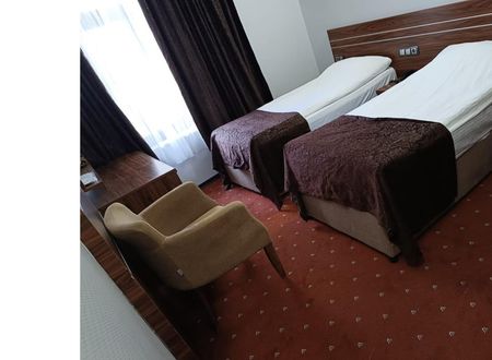 turkey/konya/pirotelhotel4d4a7545.jpg