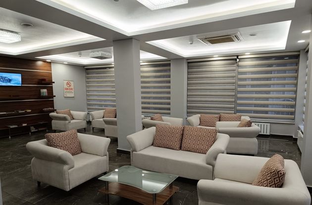 turkey/konya/pirotelhotel5172fc6b.jpg