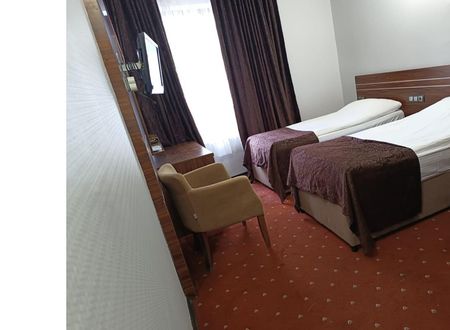 turkey/konya/pirotelhotelbc46e2f9.jpg
