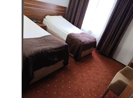 turkey/konya/pirotelhotelfdb5b1d7.jpg