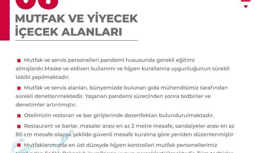 turkey/konya/ramadaplazabywyndhamkonya85120096.jpg