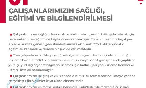 turkey/konya/ramadaplazabywyndhamkonyacbfde31b.jpg