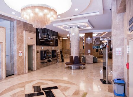 turkey/konya/selcukhotel00afa577.jpg