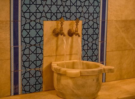 turkey/konya/selcukhotel1326237b.jpg