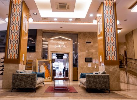 turkey/konya/selcukhotel156bd408.jpg