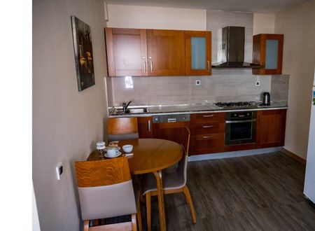 turkey/konya/selcukhotel1a22742d.jpg