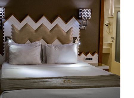turkey/konya/selcukhotel1ad7b421.jpg