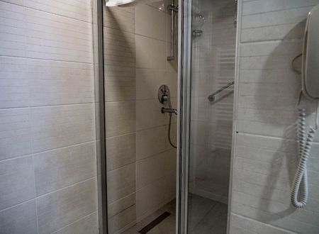 turkey/konya/selcukhotel1cf98c4a.jpg