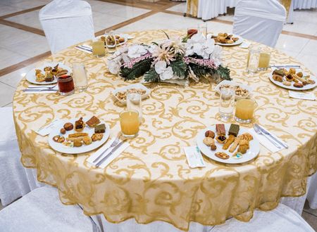 turkey/konya/selcukhotel2235c7d7.jpg