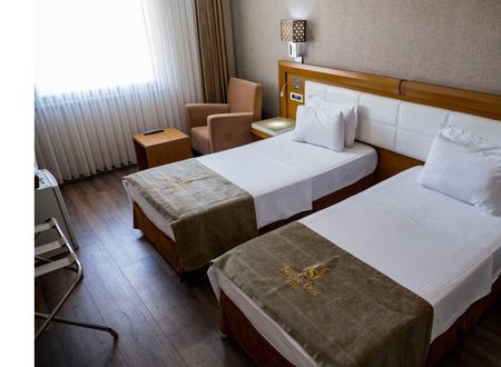 turkey/konya/selcukhotel2301f19a.jpg