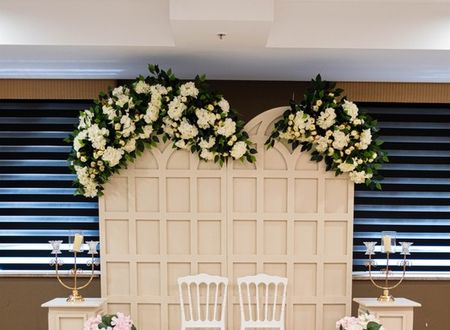 turkey/konya/selcukhotel23d8270d.jpg