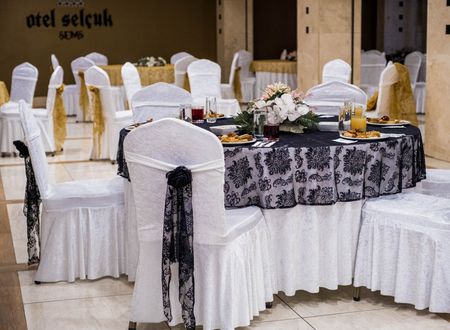 turkey/konya/selcukhotel24591718.jpg