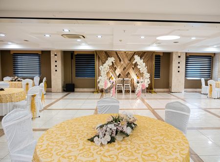 turkey/konya/selcukhotel249ebc10.jpg