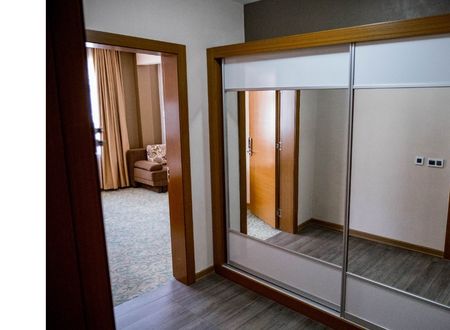 turkey/konya/selcukhotel253c8987.jpg