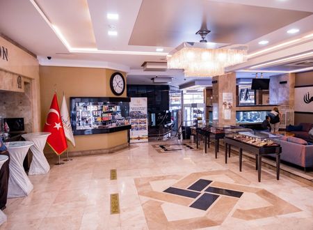 turkey/konya/selcukhotel318ebc85.jpg