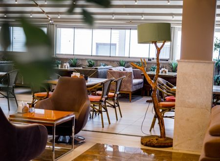 turkey/konya/selcukhotel31c9c0b0.jpg