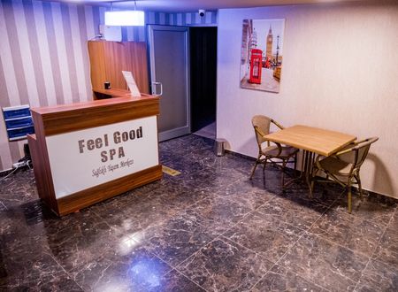 turkey/konya/selcukhotel329e670f.jpg