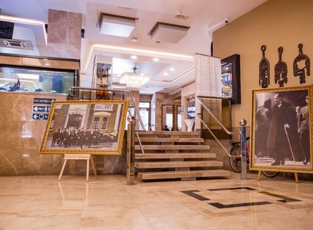 turkey/konya/selcukhotel32bc73b3.jpg