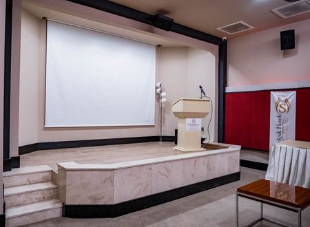turkey/konya/selcukhotel3368e145.jpg