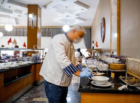 turkey/konya/selcukhotel336dbf17.jpg