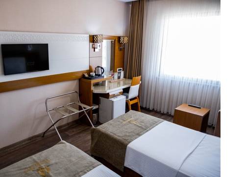 turkey/konya/selcukhotel339dedca.jpg